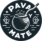 Pava Y Mate