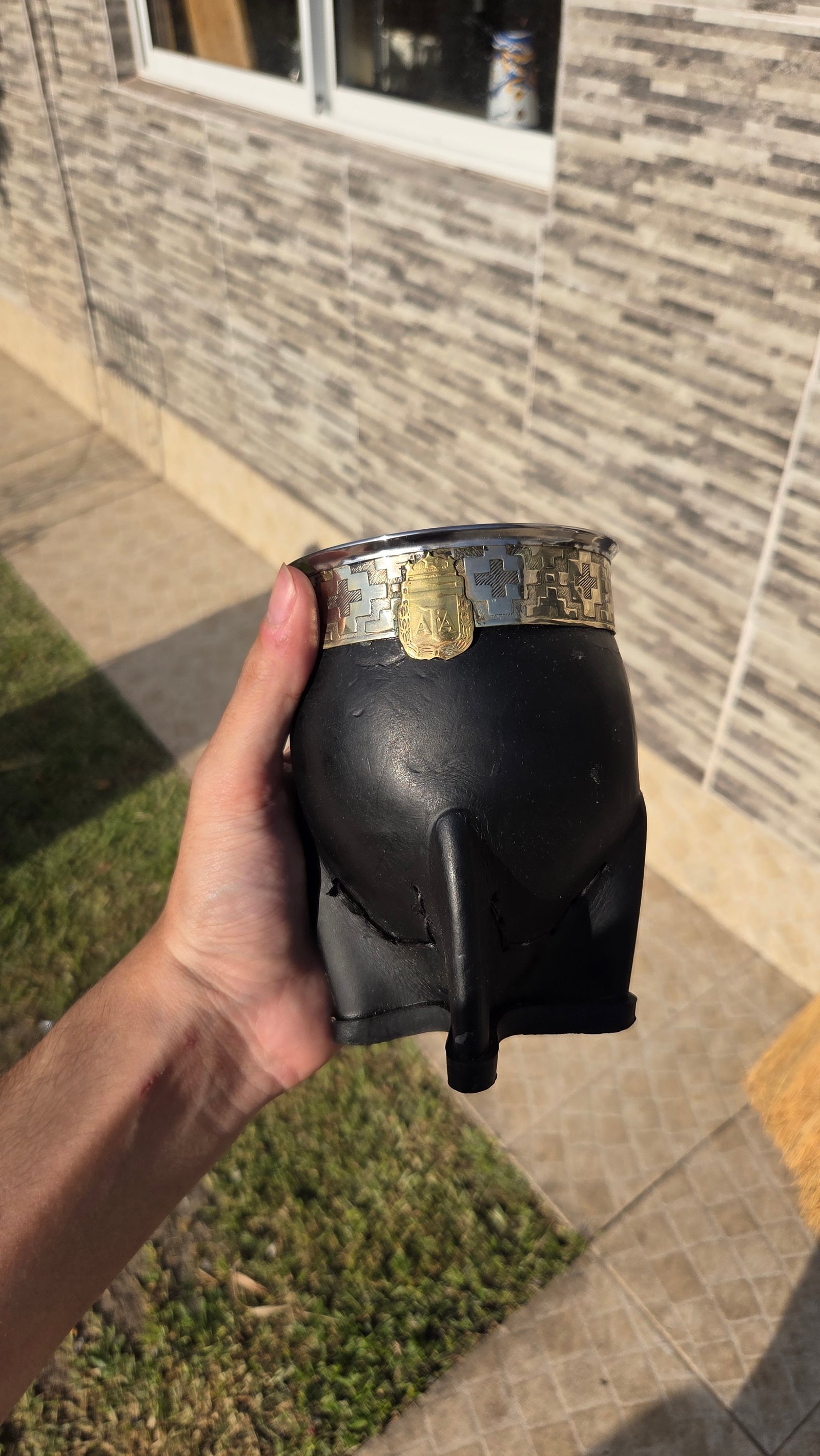 Mate Imperial AFA - Image 2