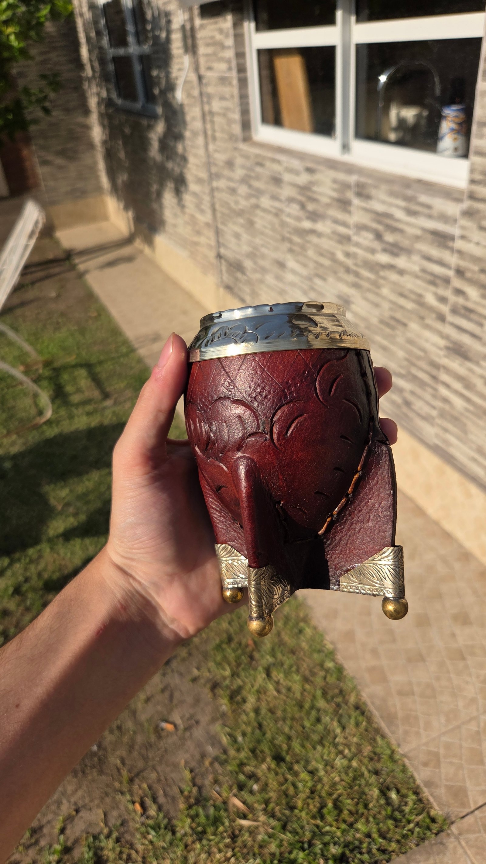 Mate Torpedo Premium - Image 3