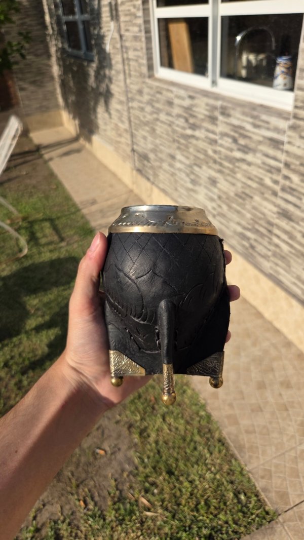 Mate Torpedo Premium - Image 2