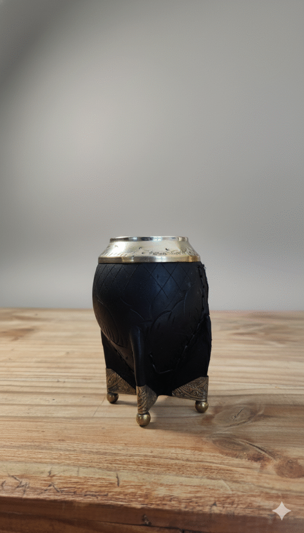 Mate Torpedo Premium - Image 3