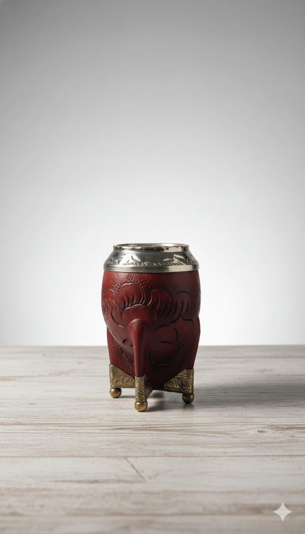 Mate Torpedo Premium - Image 4
