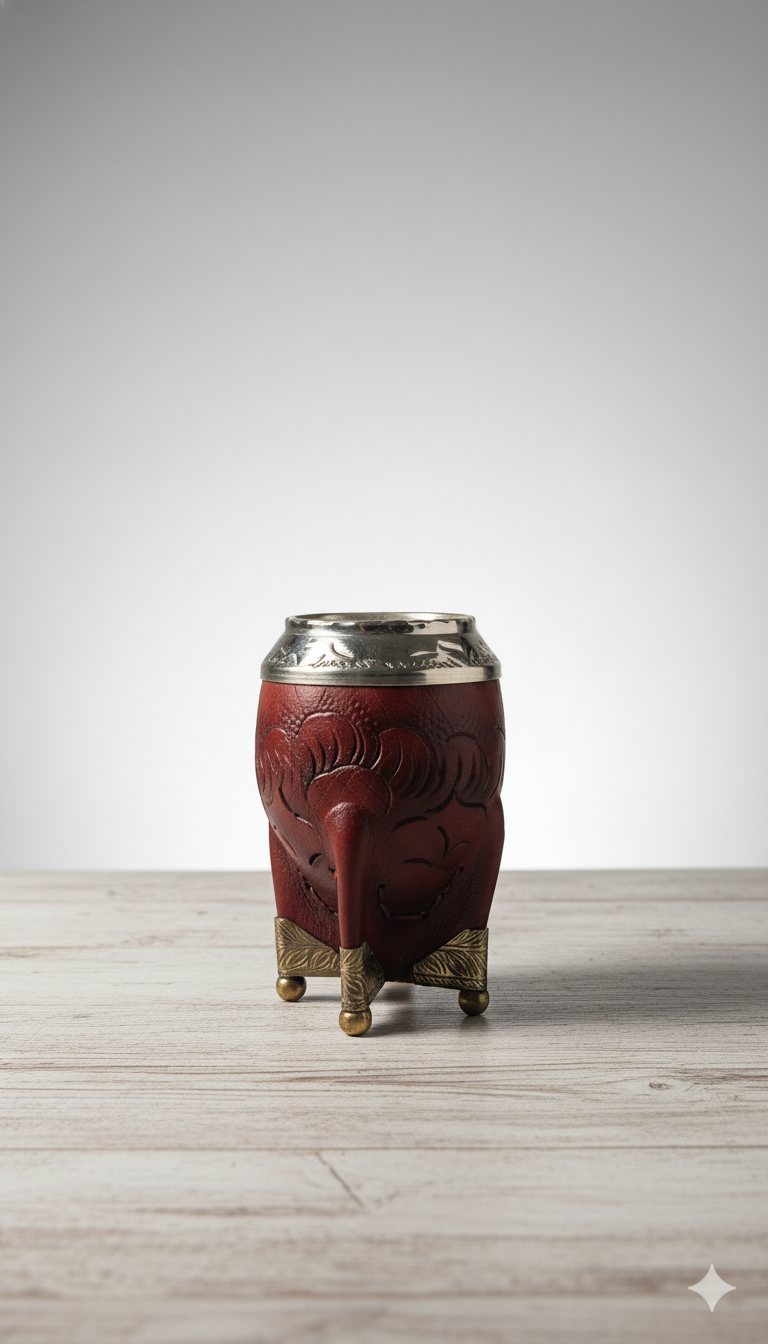 Mate Torpedo Premium - Image 4