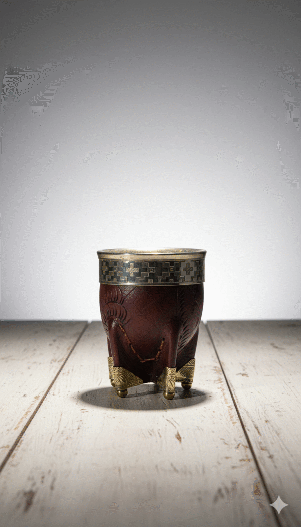 Mate Imperial Premium - Image 4