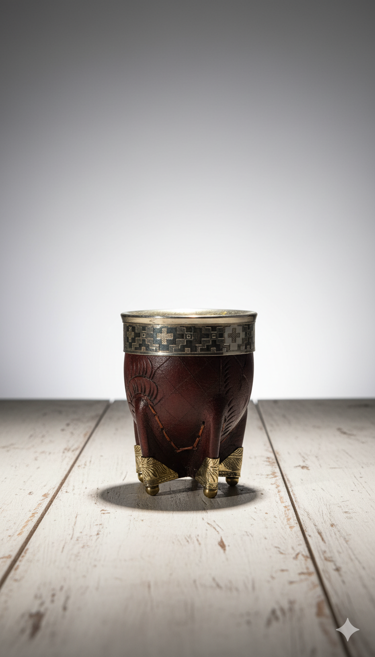 Mate Imperial Premium - Image 4