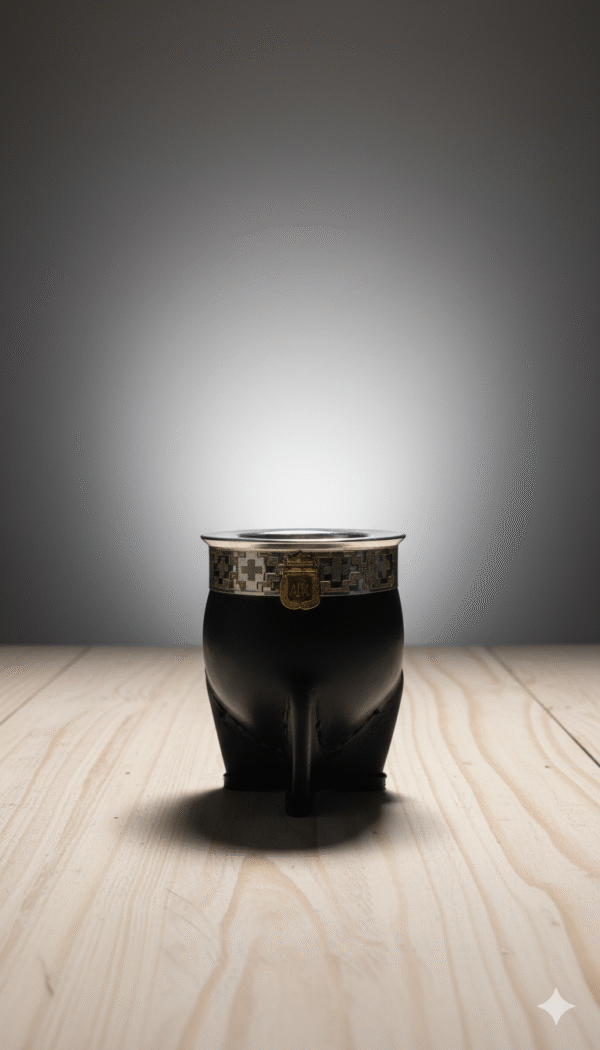 Mate Imperial AFA - Image 4
