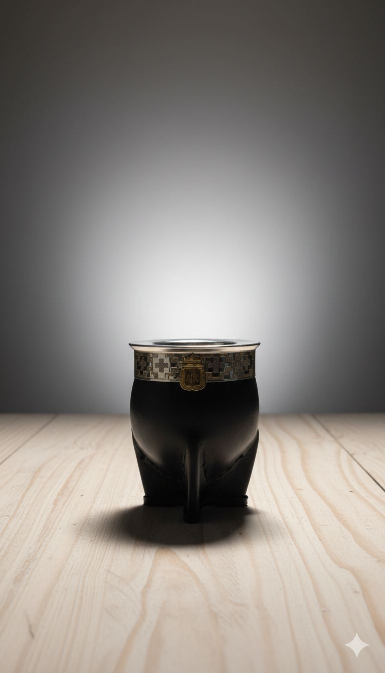 Mate Imperial AFA - Image 4