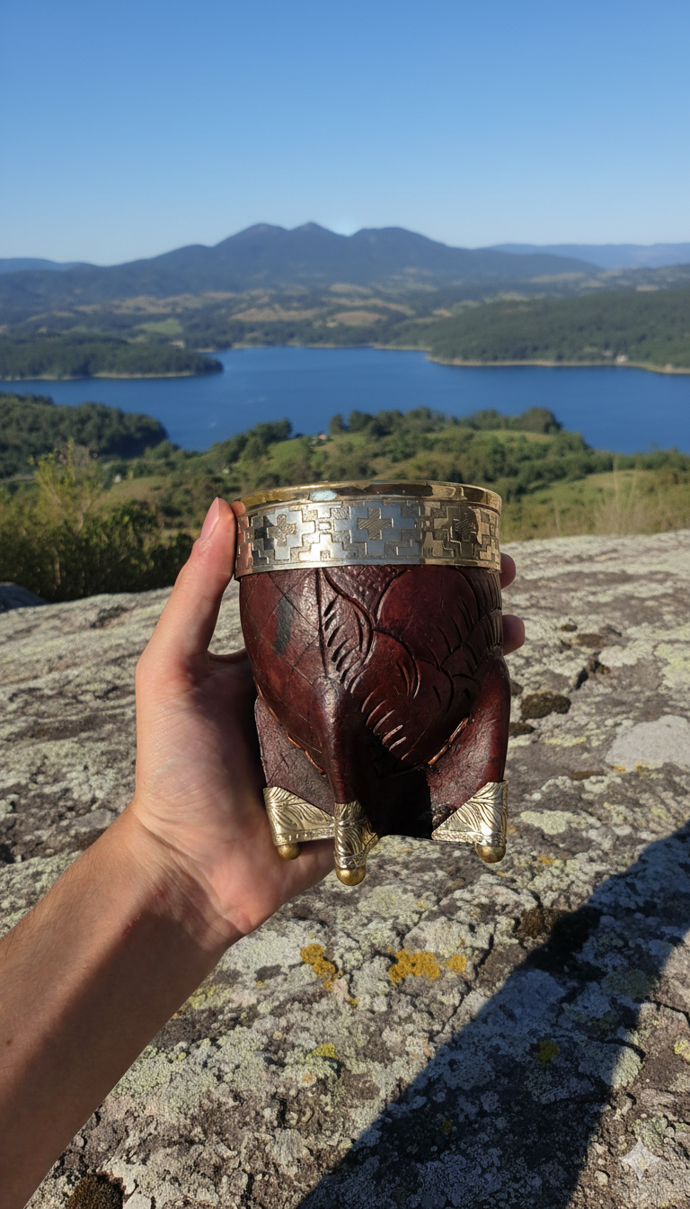 Mate Imperial Premium - Image 3