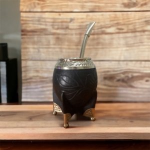 Mate Torpedo Premium