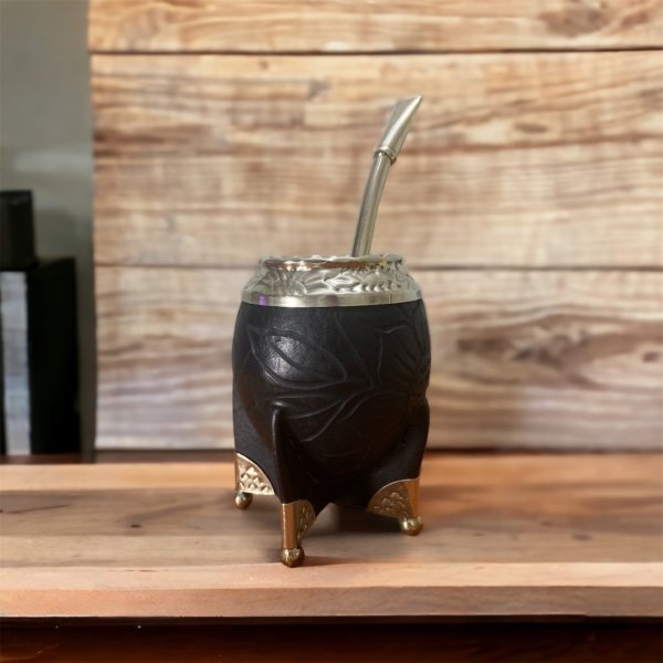 Mate Torpedo Premium