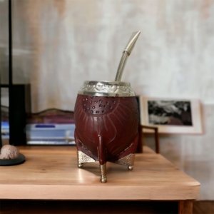 Mate Torpedo Premium