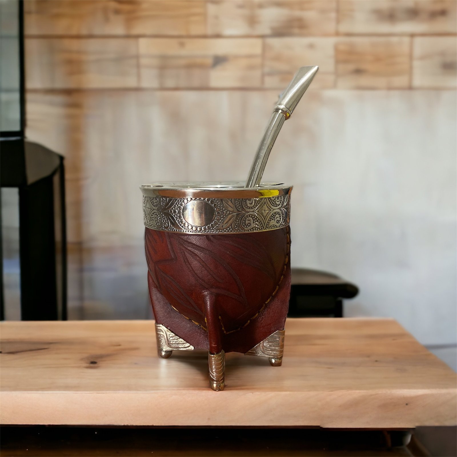 Mate Imperial Premium