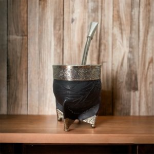 Mate Imperial Premium